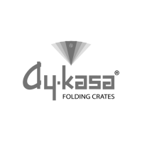 AYKASA logo