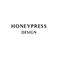 honeypress logo