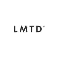 LIMITED logo