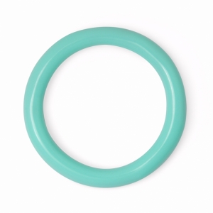 color ring  MINT
